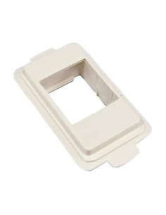 Adattatore Frutti RJ45...