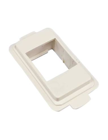 Adattatore Frutti RJ45 Ticino Magic...