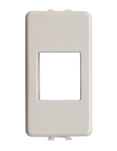 Adattatore Frutti RJ45... 2