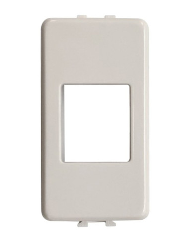 Adattatore Frutti RJ45 Ticino Matix