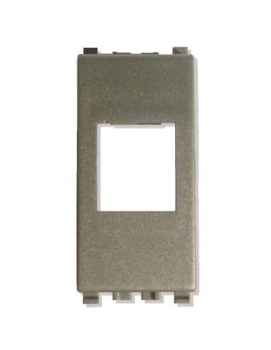 Adattatore Frutti RJ45 per Serie...