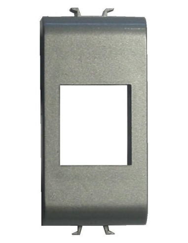 Adattatore Frutti RJ45 per Gewiss...