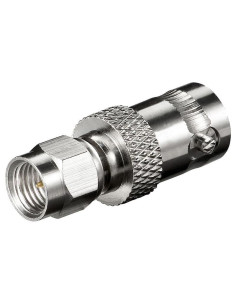 Adattatore per cavo antenna... 2