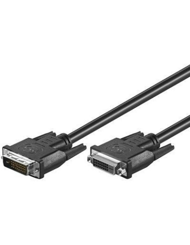 Cavo prolunga DVI-D Dual Link...