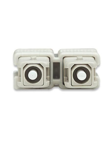 Cavo Fibra Ottica Multimodale OM1...