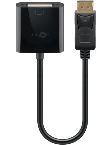 Cavo Monitor DisplayPort Maschio a...