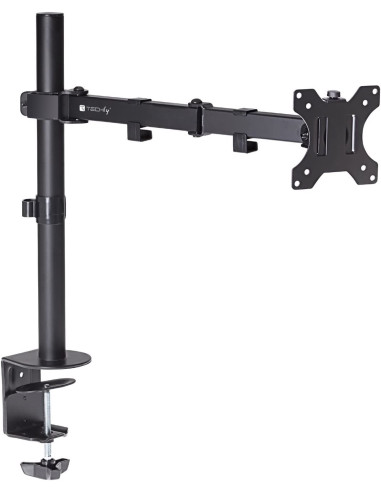 Supporto da Scrivania per Monitor...