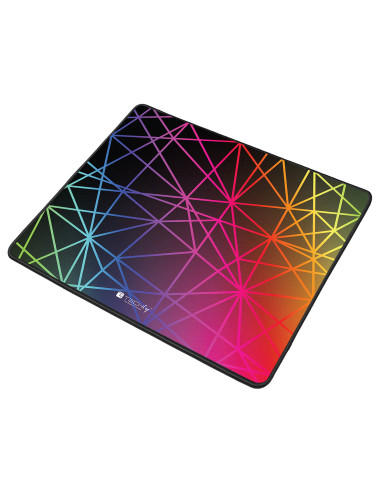 Tappetino Gaming Antiscivolo XL 450 x...