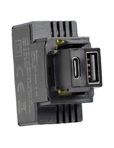 Alimentatore Compatto da... 2