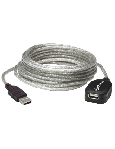 Ripetitore di Segnale USB 2.0 Alta...