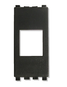 Adattatore Frutti RJ45 per... 2