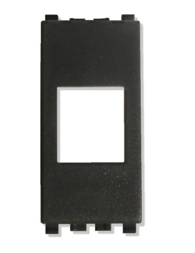 Adattatore Frutti RJ45 per Vimar...