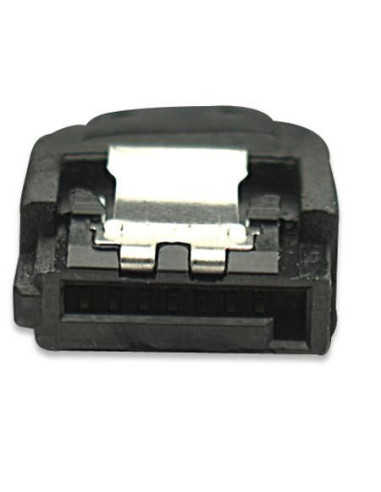 Cavo S-ATA 6GBs Interno 50 cm