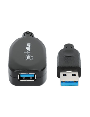 Cavo di prolunga attivo USB 3.2 Gen 1...