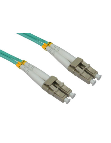 Cavo Fibra Ottica Multimodale OM3...