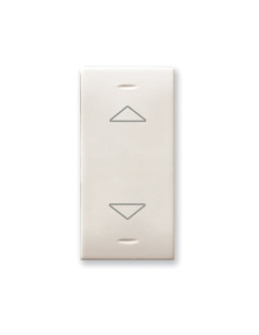 Domus S44 Commutatore 2... 2