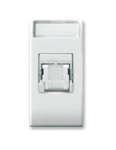Domus S44 Presa RJ45 Cat.6... 2