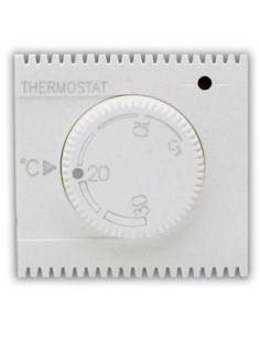 Domus S44 Termostato... 2