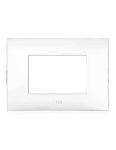 Placca Serie YOUNG 44 per... 2