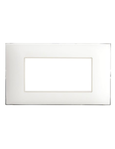 Placca Serie YOUNG 44 per... 2