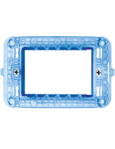 Supporto con Viti S44 per... 2