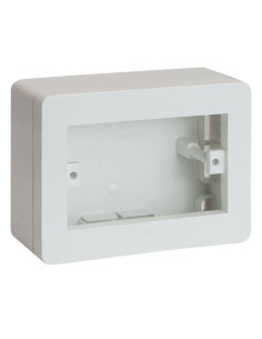 Scatola Universale IP40 per... 2