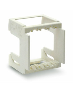 Supporto 2 Moduli S44 per...