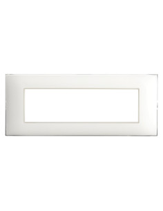 Placca Serie YOUNG 44 per... 2