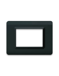 Placca Tecnopolimero S44 3... 2