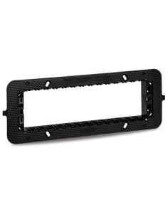 Supporto Smart44 con Viti...