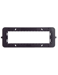 Supporto Smart44 con Viti... 2