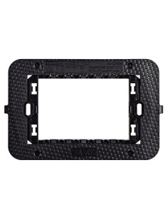 Supporto Smart44 con Viti... 2