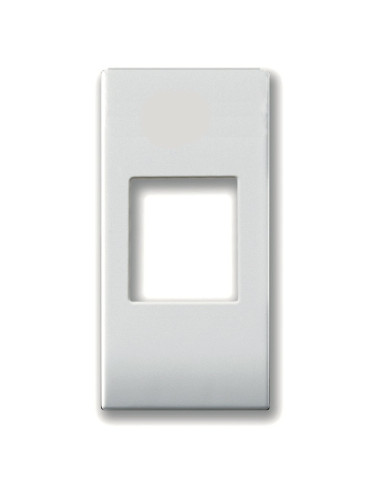 Adattatore frutti RJ45 per Ave Domus...