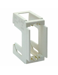 Supporto 1 Modulo S44 per... 2