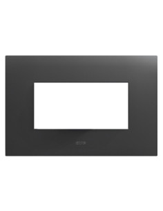 Placca Serie Smart44 in... 2