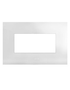 Placca Serie Smart44 in... 2