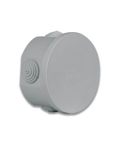 Scatola Rotonda IP44 di Derivazione...