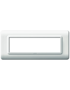 Placca Tecnopolimero S44 7... 2