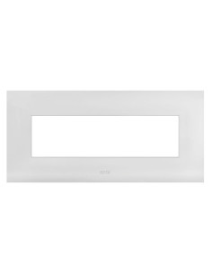 Placca Serie Smart44 in... 2