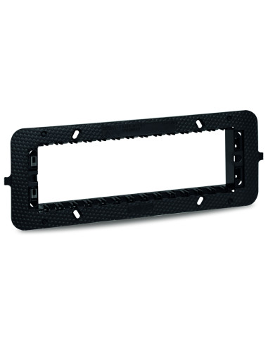 Supporto Smart44 con Viti per Scatole...