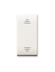 Domus S44 Invertitore 1P... 2