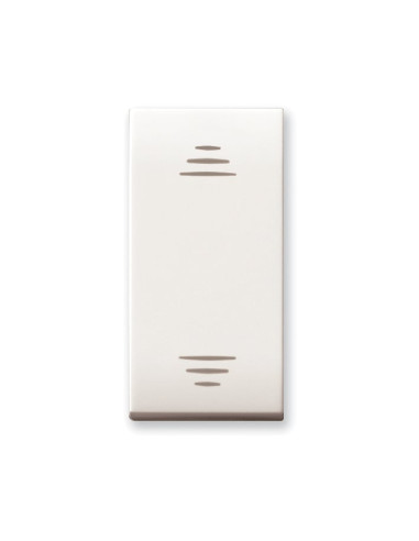 Domus S44 Invertitore 1P 16AX...