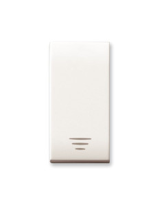 Domus S44 Pulsante 1P 10A... 2