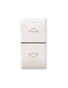 Domus S44 Commutatore... 2