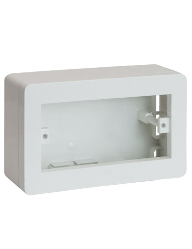 Scatola Universale IP40 per...