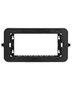 Supporto Smart44 con Viti... 2
