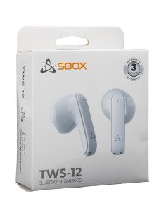 Cuffie Auricolari con...