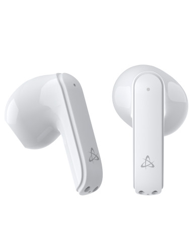 Cuffie Auricolari con Microfono...