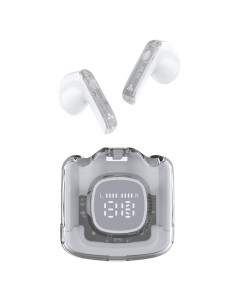 Cuffie Auricolari Bluetooth... 2