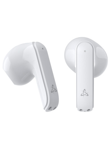 Cuffie Auricolari con Microfono...
